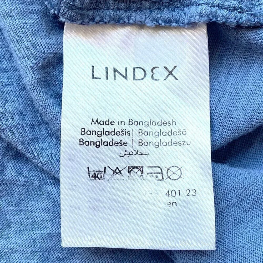 Lindex Unicorn 